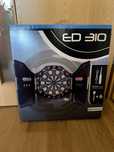 Ţinţă Electronică Darts ED310
