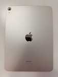 Ipad Air Gen 5 - gri