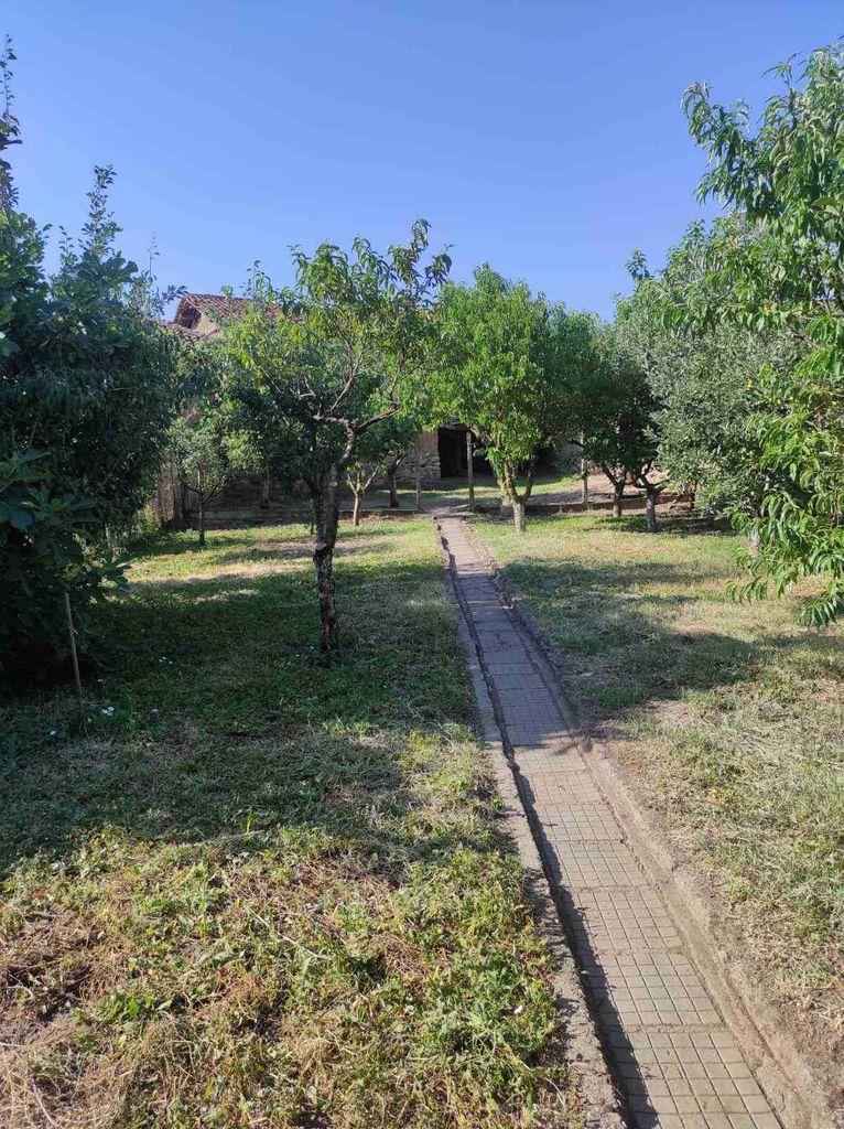 Продава се Къща в с. Елхово, Област Стара Загора - 190 кв.м за 121 €/кв.м - Снимка #7