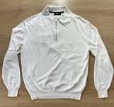 Hugo Boss,Paul&Shark размер M-L