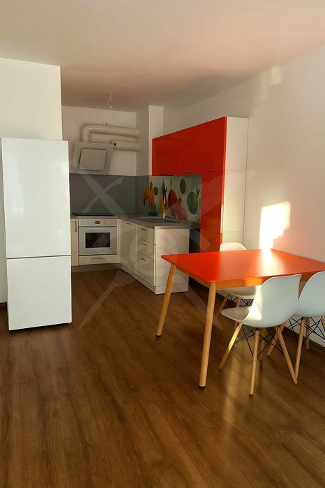 Двустаен апартамент Южен 94480