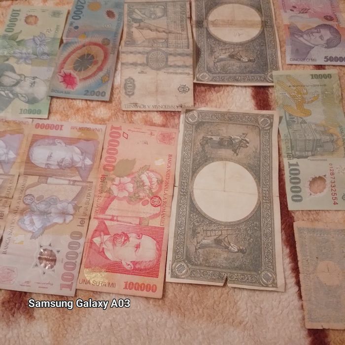 Lire turcesti stare perfecta m ai multe relații la tel