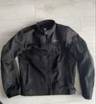 Geaca moto vara Rev’it!