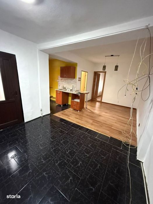 Casa spaţioasa + teren generos, Galaţi – ideala familie