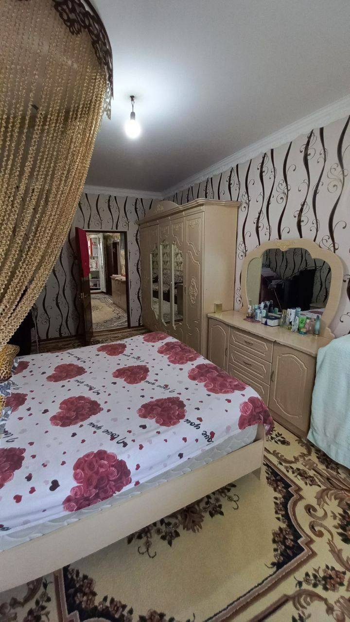 Ijaraga yow oila qoʻyamiz