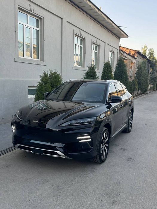 Byd chempion sotiladi 2024 yil srocna