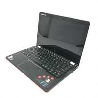 Таблет и Лаптоп 2в1 Lenovo Yoga 3 11 - Core M-5Y10c/RAM 8GB/SSD128GB