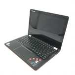Таблет и Лаптоп 2в1 Lenovo Yoga 3 11 - Core M-5Y10c/RAM 8GB/SSD128GB