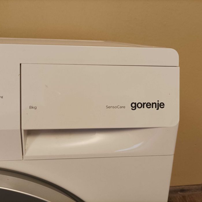 Сушилня Gorenije кондензационна с термо помпа