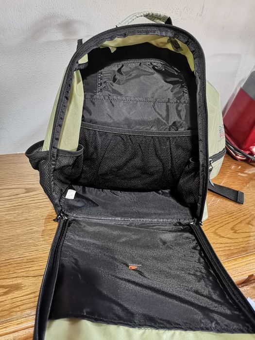 Ghiozdan rucsac Stadt Wien