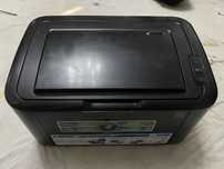 Samsung ml-1665 ishlashlari chotkiy