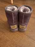 Детски ботуши UGG, размер 23