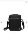 Сумка Tomtoc DefenderACE A03 для ноутбука 15", MacBook Air / Pro 15