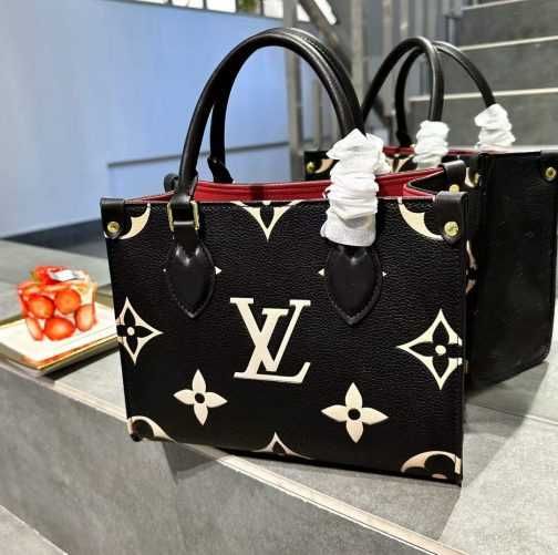 Geanta de mana dama Louis Vuitton LV 3423-51