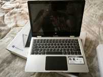 Laptop Allview Y-100