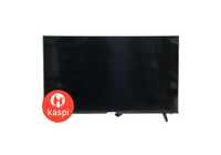 Телевизор Smart TV 43" 1920x1080 Yasin  43E5000   3xHDMI