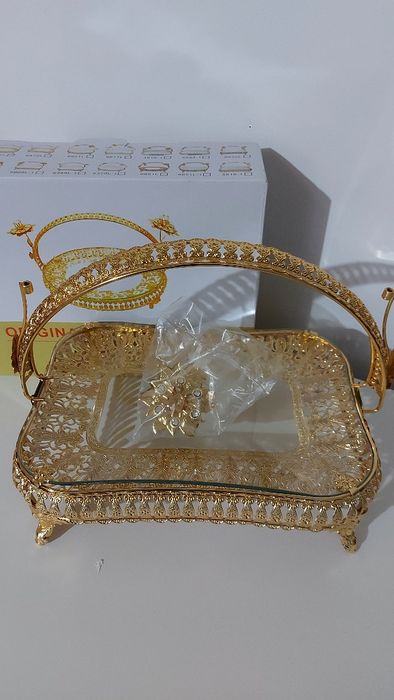 Посуда для пирожн,конфетница,кофейн сервиз