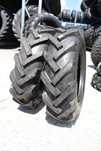 Anvelope marca GTK 6.5/80-13 cu 6PLY cauciucuri noi MOTOCULTOR