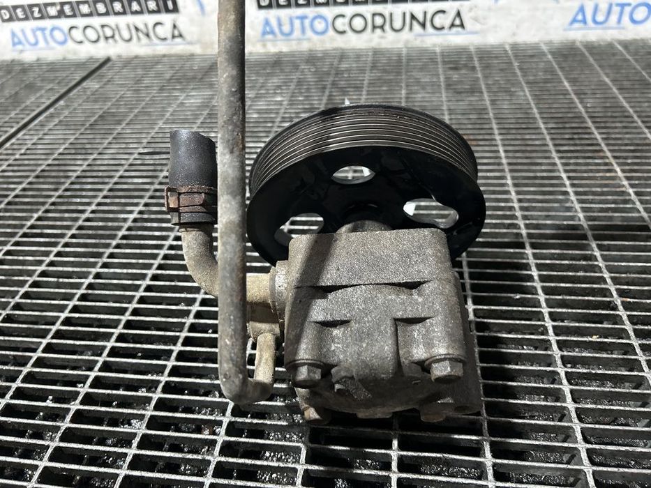 Pompa Servo Suzuki Grand Vitara 1.9 DDIS 2006 - 2012 129CP Manuala (1294) Diesel ...