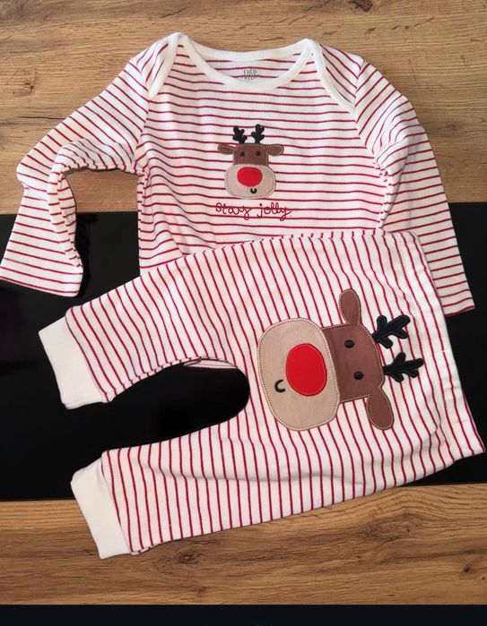 Бебешки дрехи , ВНОС ОТ АНГЛИЯ