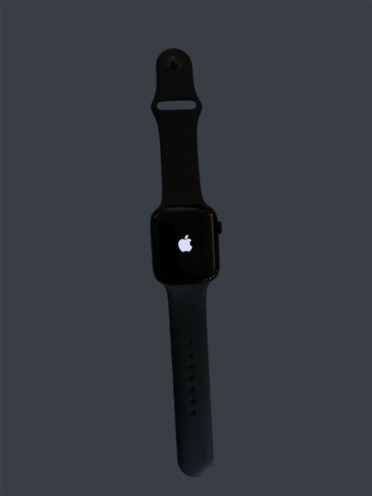 Vand apple watch SE