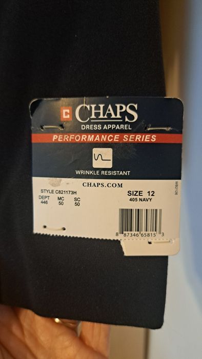 Vând sacou băiat, 10-11 ani, bleumarin, nou cu eticheta