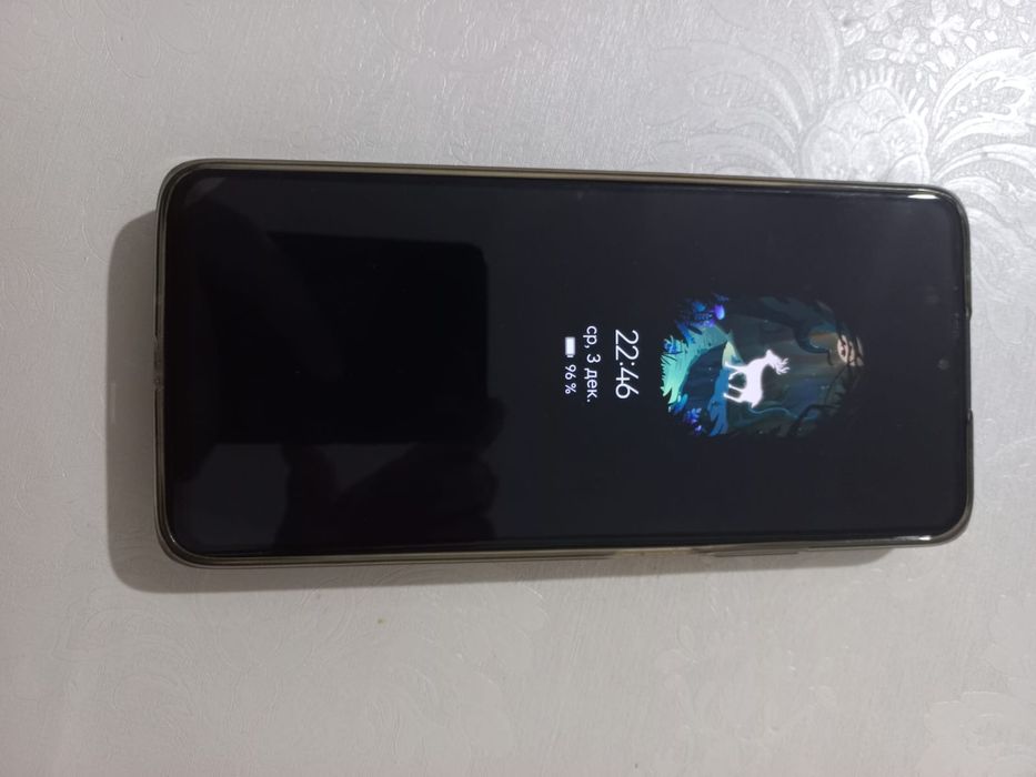 Huawei nova 12 i