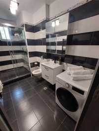 Apartament regim hotelier DabeHd