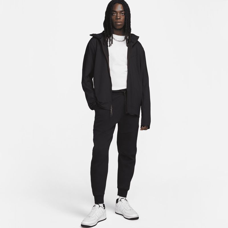 Мъжки екип nike tech fleece Lightweight