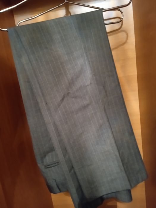 Costum bărbați Margotto Nr. 46
