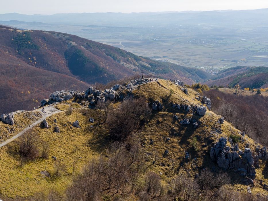 Телобектив Panasonic  Lumix 14-140 (F3.5-5.6)  за М 4/3