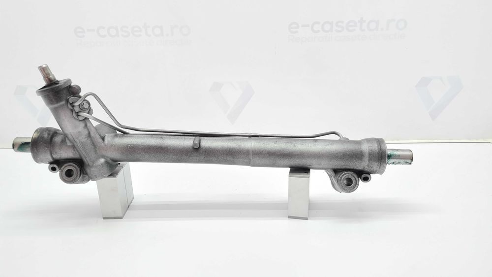 Caseta directie Grand Cherokee 3 (2004 - 2010) | Garantie 12 luni |