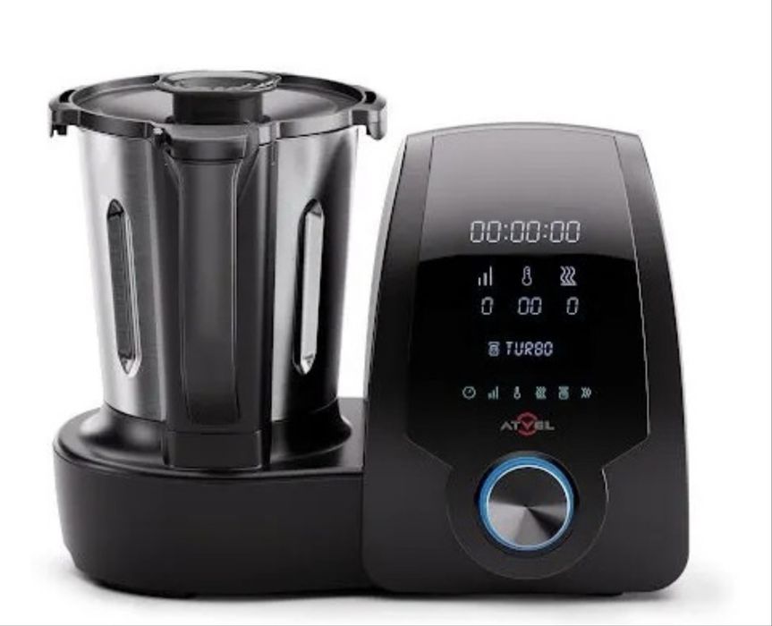 Продам комбаин новый