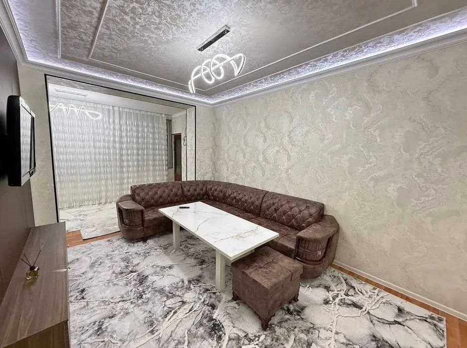 Chilonzor arenda uzoq muddatga