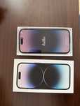 Apple Iphone 14 Pro