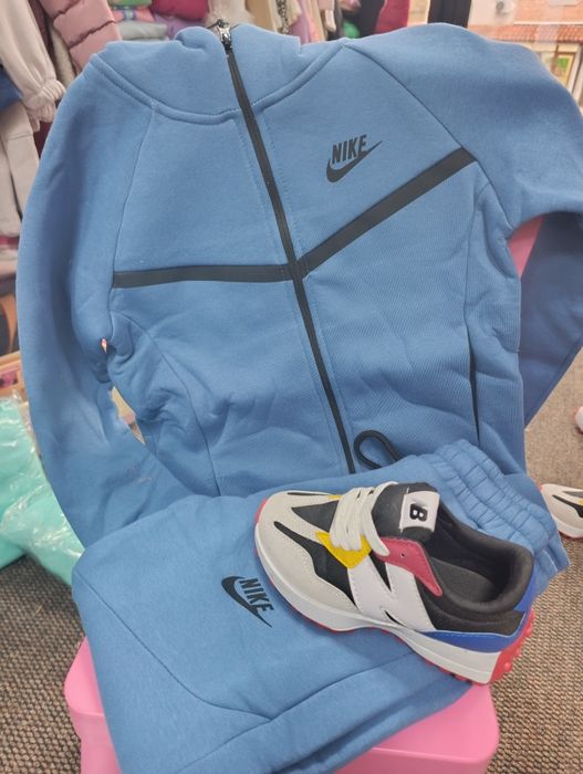 Ватирани екипи 128/184