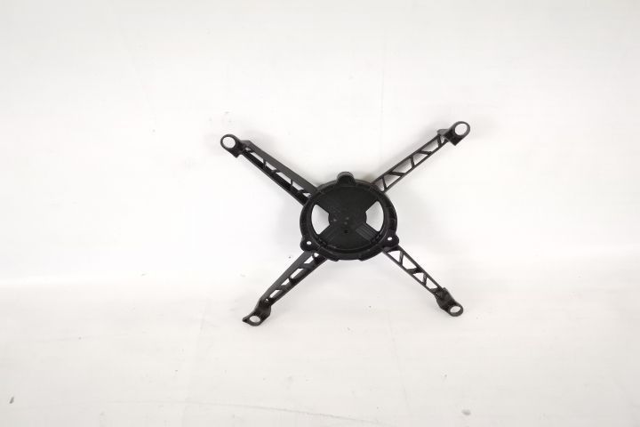 Protectie Ventilator Nou Porsche  911 992 2018 2019 2020  Porsche  911