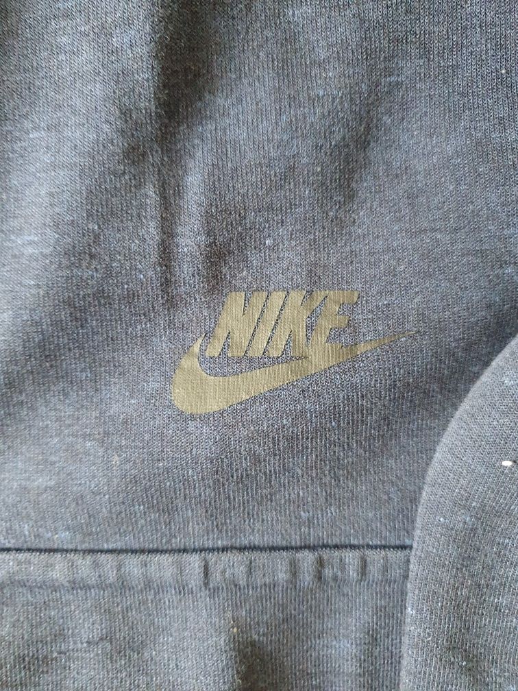 Мъжки суичер  Nike