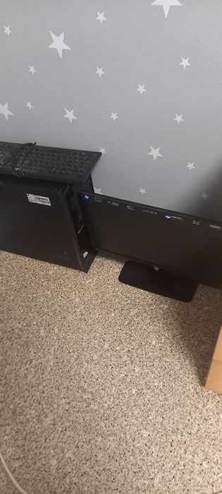 Продаётся компютер