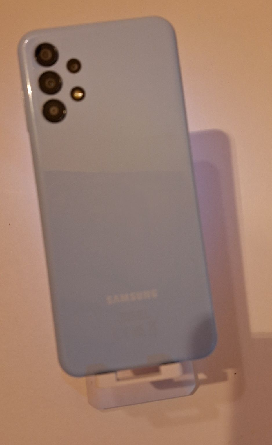 Telefon Marca Samsung