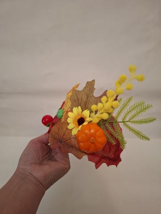 Ободки для праздника