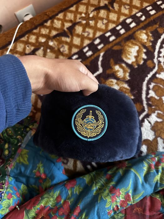 Форма одежда мвд рк бу 170/48