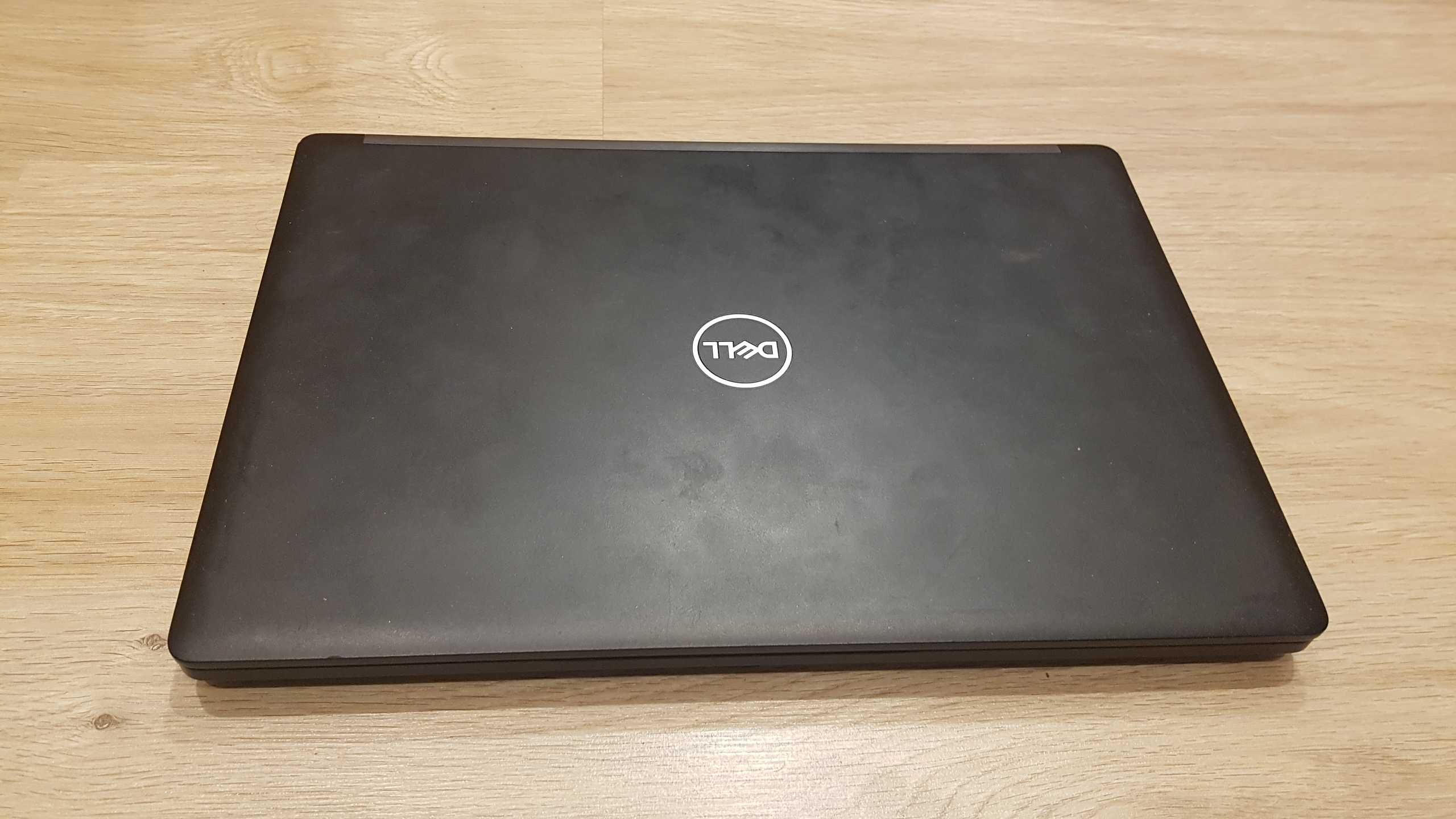 Dell Latitude 5290 i5 7Th defect incomplet pentru componente