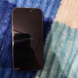Продам Iphone 15 pro