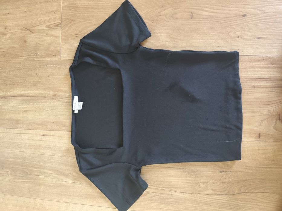 Дрехи за момиче размер ХС