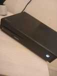 Vand xboxone în stare buna doar azi