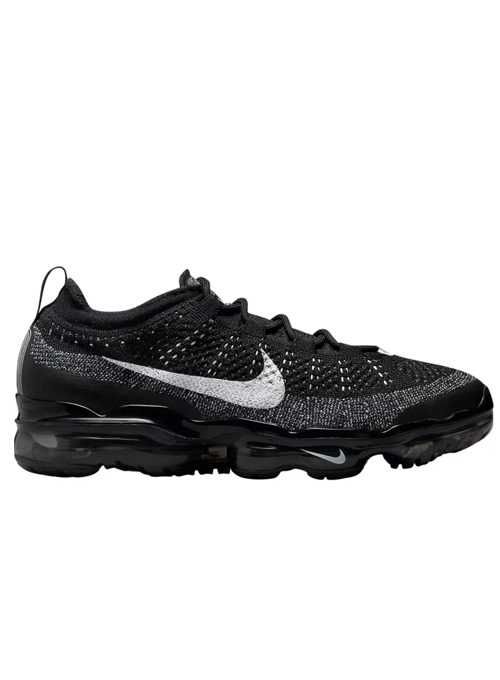 Маратонки Nike Air Vapormax 2023 Flyknit DV1678 001 №42,42.5,43,44,45