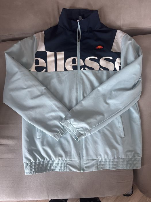 Ellese и PG wear мъжки дрехи