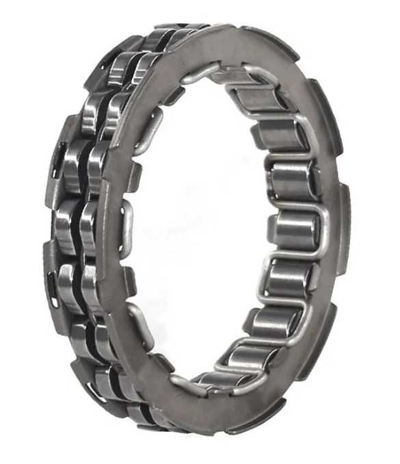 Rulment unisens bendix moto BMW Aprilia Cagiva Honda Suzuki Kawasaki