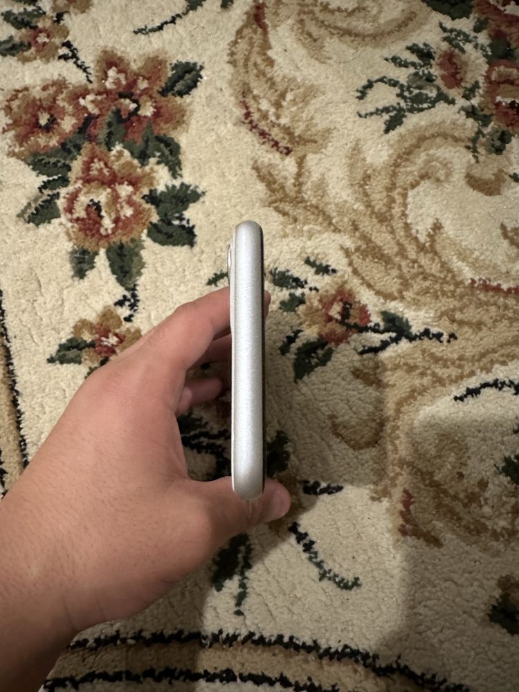 iPhone 11 срочно
